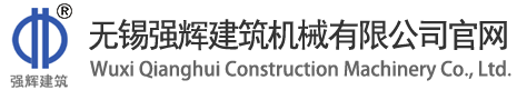 電動(dòng)吊籃
